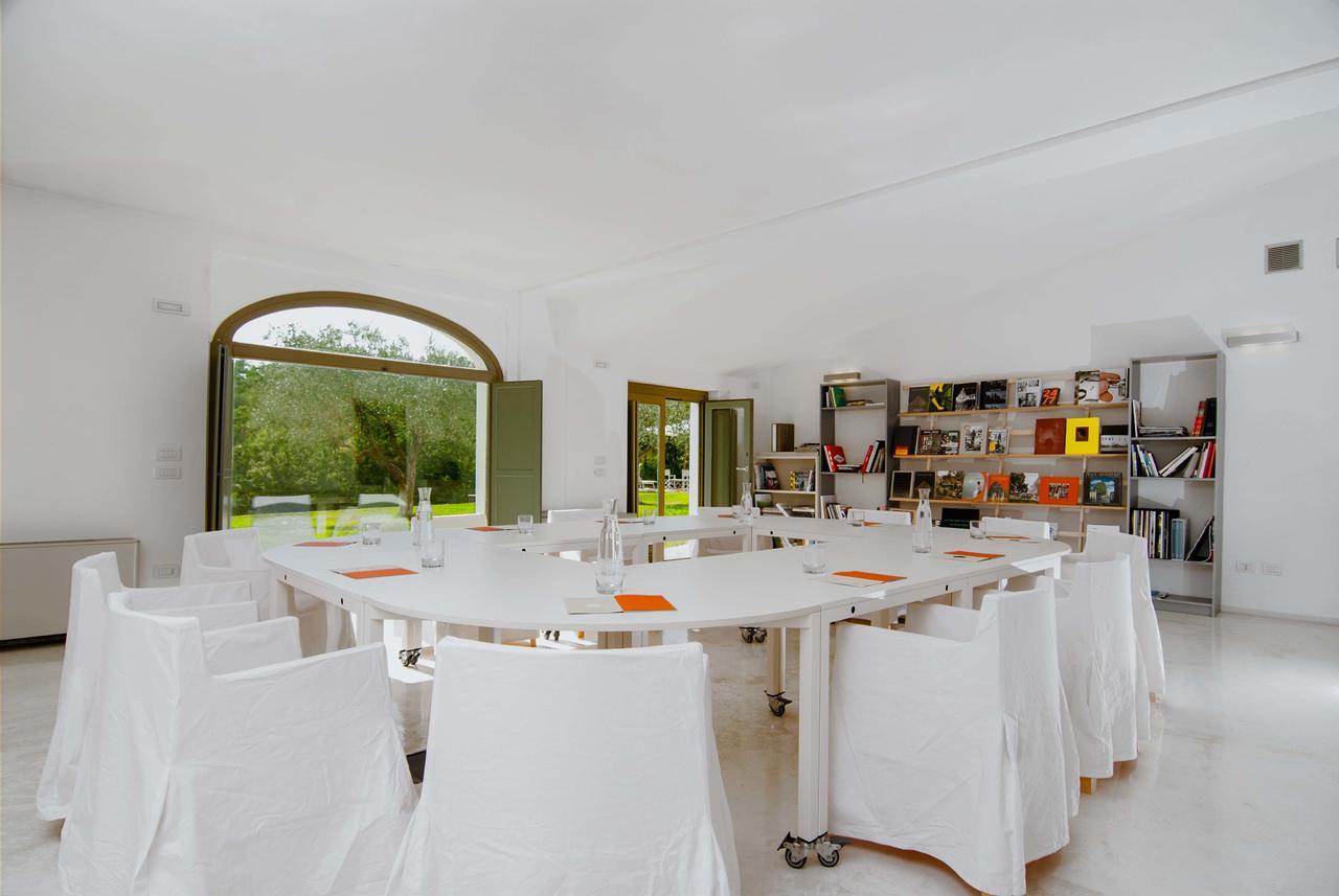 Acquaghiaccia Spa & Country House Vagli Exteriör bild